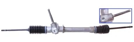 Рулевой механизм ELSTOCK 140513