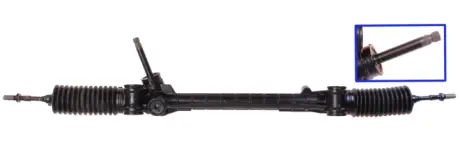 Кермовий механізм ELSTOCK 140821