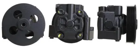 Насос гидроусилителя руля ELSTOCK 15-1727