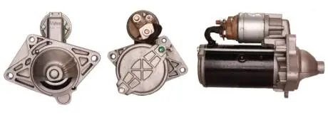 Стартер ELSTOCK 253476