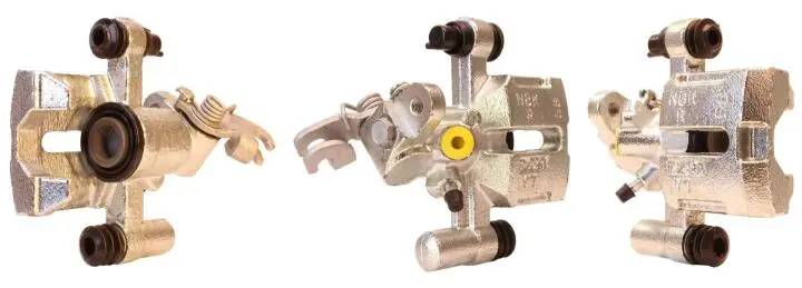 Тормозной суппорт ELSTOCK 871013 (фото 1)