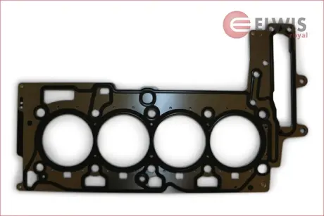Прокладка головки блока цилиндров ELWIS ROYAL 0015432