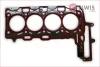 Прокладка головки блока цилиндров ELWIS ROYAL 0015435 (фото 1)