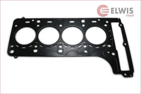 Прокладка, головка циліндра ELWIS ROYAL 0022067