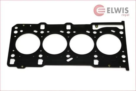 Прокладка, головка цилиндра ELWIS ROYAL 0025170