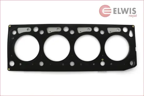 Прокладка головки блока цилиндров ELWIS ROYAL 0026503
