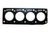 Прокладка гбц ford connect 1.8di/tdci 02-, ø83,50mm, 1.47mm, ELWIS ROYAL 0026504 (фото 1)