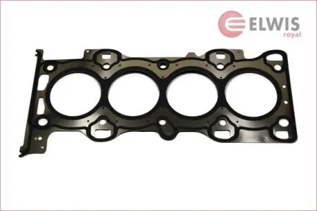 Прокладка, головка цилиндра ELWIS ROYAL 0026520