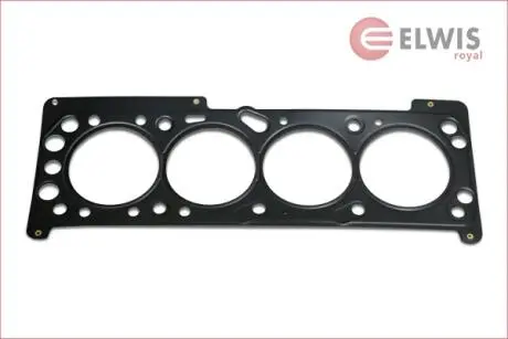 Прокладка, головка циліндра ELWIS ROYAL 0042687