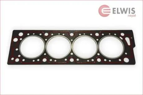 Прокладка головки блока цилиндров ELWIS ROYAL 0044227