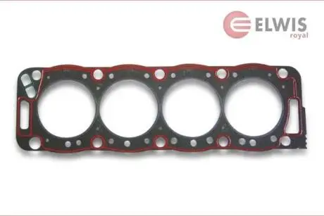 Прокладка, головка цилиндра ELWIS ROYAL 0044253