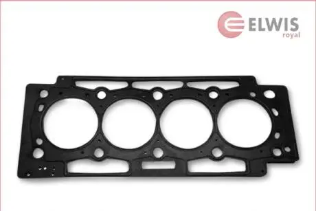 Прокладка, головка цилиндра ELWIS ROYAL 0044287