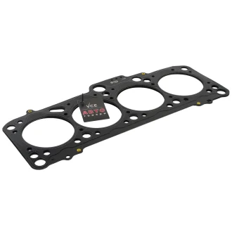 Прокладка, головка цилиндра ELWIS ROYAL 0056061