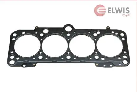 Прокладка, головка цилиндра ELWIS ROYAL 0056069