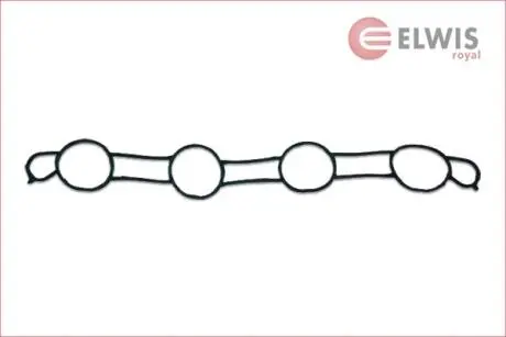 Прокладка впускного коллектора ELWIS ROYAL 0213006