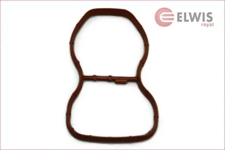 Прокладка впускного коллектора ELWIS ROYAL 0215401