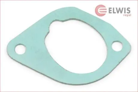 Прокладка, впускний колектор ELWIS ROYAL 0215439