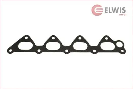 Прокладка, впускной коллектор ELWIS ROYAL 0221013