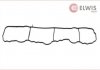 Прокладка, впускний колектор ELWIS ROYAL 0222010 (фото 1)
