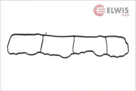 Прокладка, впускной коллектор ELWIS ROYAL 0222010