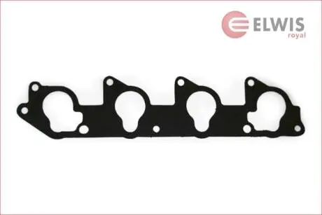 Прокладка, впускной коллектор ELWIS ROYAL 0222014