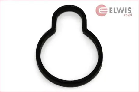 Прокладка, впускной коллектор ELWIS ROYAL 0222049