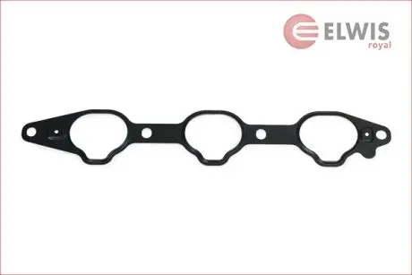 Прокладка, впускний колектор ELWIS ROYAL 0238817