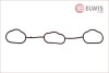 Прокладка, впускной коллектор ELWIS ROYAL 0242670 (фото 1)