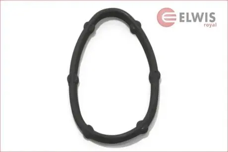 Прокладка, впускной коллектор ELWIS ROYAL 0246863