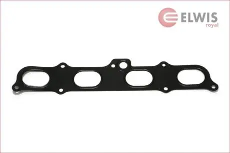 Прокладка, впускной коллектор ELWIS ROYAL 0249075