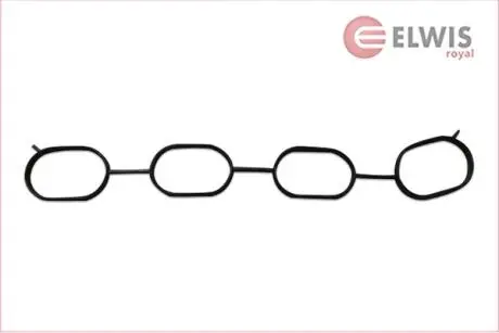 Прокладка, впускной коллектор ELWIS ROYAL 0252897