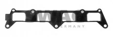 Прокладка, впускной коллектор ELWIS ROYAL 0256004