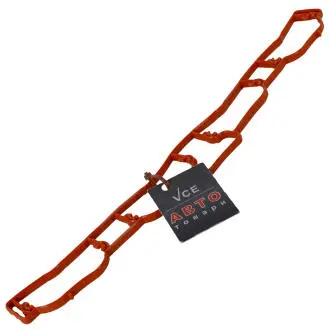 Прокладка, впускной коллектор ELWIS ROYAL 0256024