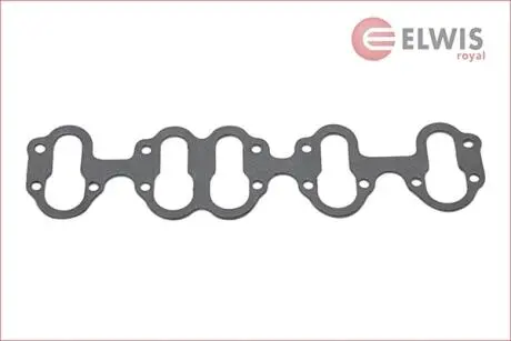 Прокладка, впускной коллектор ELWIS ROYAL 0256026