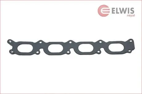 Прокладка, впускной коллектор ELWIS ROYAL 0256069