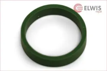 Прокладання впускного колектора ELWIS ROYAL 0256084