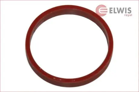 Прокладка, впускной коллектор ELWIS ROYAL 0256087
