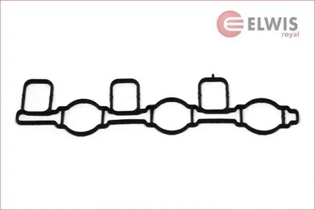 Прокладання впускного колектора ELWIS ROYAL 0256089