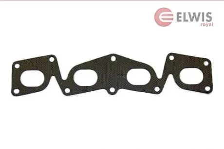 Прокладка выпускного коллектора ELWIS ROYAL 0349060