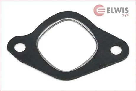 Прокладка выпускного коллектора ELWIS ROYAL 0355539