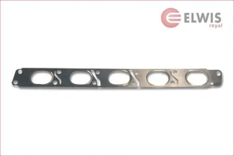 Прокладка, выпускной коллектор ELWIS ROYAL 0355577
