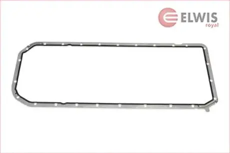 Прокладка, масляный поддон ELWIS ROYAL 1015423