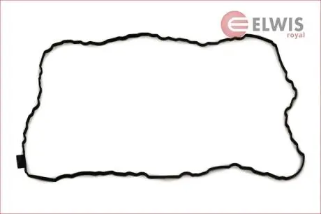 Прокладка, масляный поддон ELWIS ROYAL 1056009