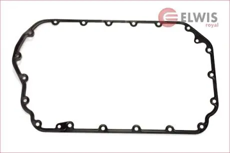 Прокладка, масляный поддон ELWIS ROYAL 1056025