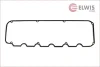 Прокладка, крышка головки цилиндра ELWIS ROYAL 1515440 (фото 1)