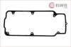 Прокладка, крышка головки цилиндра ELWIS ROYAL 1515441 (фото 1)