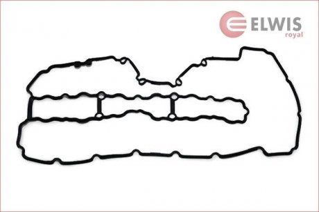 Прокладка, кришка головки циліндра ELWIS ROYAL 1515459 (фото 1)