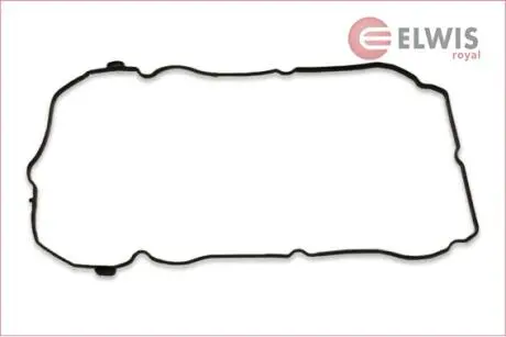 Прокладка, кришка головки циліндра ELWIS ROYAL 1522083