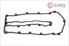 Прокладка, крышка головки цилиндра ELWIS ROYAL 1522092 (фото 1)