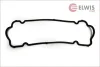 Прокладка, крышка головки цилиндра ELWIS ROYAL 1525101 (фото 1)